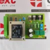 KONE 376299H03 motor control board