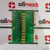 KONE 376637 H07 MCC85/ADPTI2 printed circuit board 376640G01