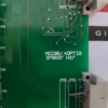 KONE 376637 H07 MCC85/ADPTI2 printed circuit board 376640G01