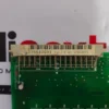 KONE 376637 H07 MCC85/ADPTI2 printed circuit board 376640G01