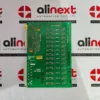 KONE 376637 H07 MCC85/ADPTI2 printed circuit board 376640G01