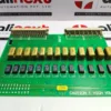 KONE 376637 H07 MCC85/ADPTI2 printed circuit board 376640G01
