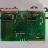 KONE 376932 H03 PCB card used in lift/elevator systems 376935G01 rev 1.0