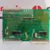 KONE 376932 H03 PCB card used in lift/elevator systems 376935G01 rev 1.0