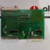 KONE 376932 H03 PCB card used in lift/elevator systems 376935G01 rev 1.0
