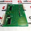 KONE 376932 H03 PCB card used in lift/elevator systems 376935G01 rev 1.0KONE 376932 H03 PCB card used in lift/elevator systems 376935G01 rev 1.0