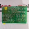 KONE 376932 H03 PCB card used in lift/elevator systems 376935G01 rev 1.0