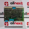 KONE 397450 H05 MCC-85/EXP3 PCB Board 397452G01 Rev. 1.5