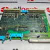 KONE 397450 H05 MCC-85/EXP3 PCB Board 397452G01 Rev. 1.5