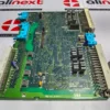 KONE 397450 H05 MCC-85/EXP3 PCB Board 397452G01 Rev. 1.5