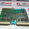 KONE 397450 H05 MCC-85/EXP3 PCB Board 397452G01 Rev. 1.5