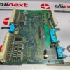 KONE 397450 H05 MCC-85/EXP3 PCB Board 397452G01 Rev. 1.5
