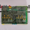 KONE 397450 H05 MCC-85/EXP3 PCB Board 397452G01 Rev. 1.5