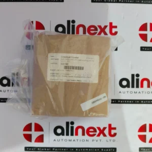 KONE 430721 H06 elevator control board