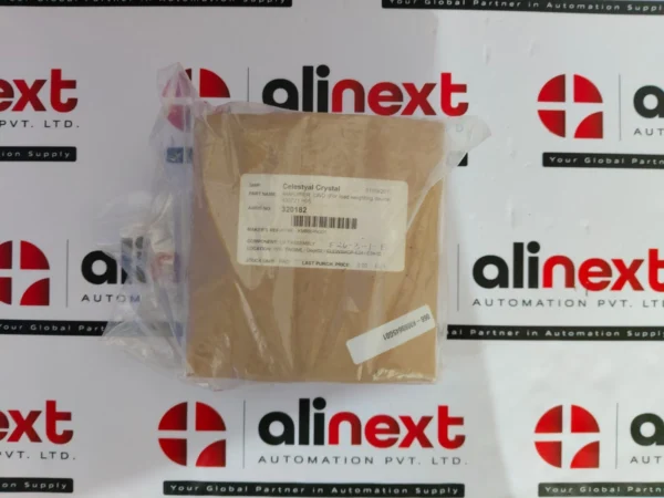 KONE 430721 H06 elevator control board 