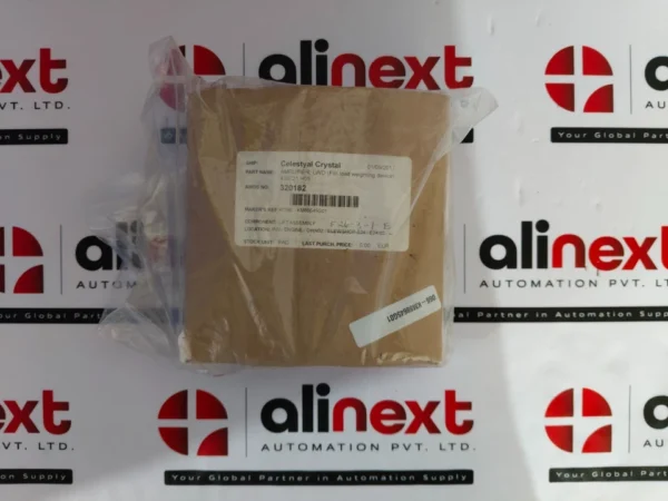 KONE 430721 H06 elevator control board 