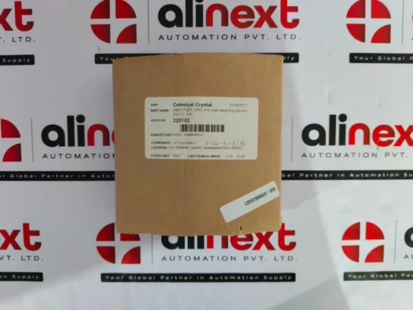 KONE 430721 H06 elevator control board 