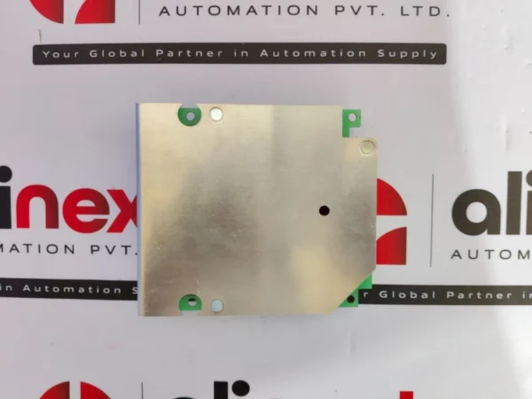 KONE 430721 H06 elevator control board 