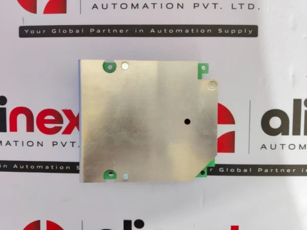 KONE 430721 H06 elevator control board 