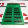 KONE 500419 H01 Coding Board 500416G01 Rev 0.0