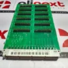 KONE 500419 H01 Coding Board 500416G01 Rev 0.0