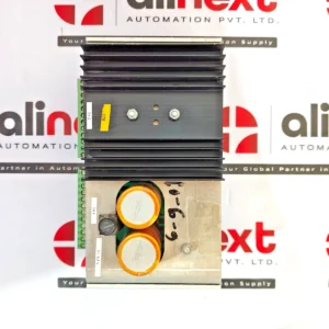 KONE 501492 H03 Rectifier Unit 501489G01 rev 1.0