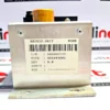 KONE 501492 H03 Rectifier Unit 501489G01 rev 1.0