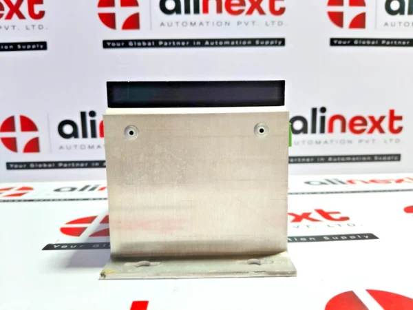 KONE 501492 H03 Rectifier Unit 501489G01 rev 1.0