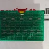 KONE 57217 PCB 057212G03 issue A