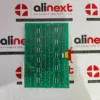 KONE 57217 PCB 057212G03 issue A