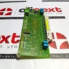 KONE 57357 H03 Safety Edge Sensor Board 378225G01