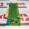 KONE 57357 H03 Safety Edge Sensor Board 378225G01
