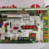 KONE ADC KM376409G01 control board 376410 H07