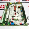 KONE ADC KM376409G01 control board 376410 H07