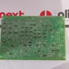 KONE ADC KM376409G01 control board 376410 H07