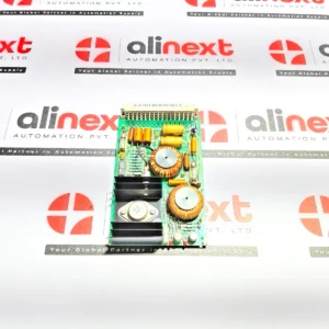 KONE KM371850G01 power supply board