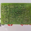KONE KM376409G01 PCB K007007375511480086