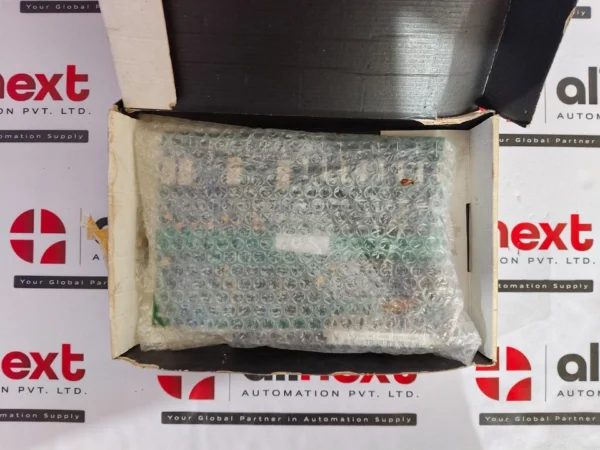 KONE MCC-85/ADPTO printed circuit board 356509G02 issue B