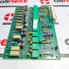 KONE MCC-85/ADPTO printed circuit board 356509G02 issue B