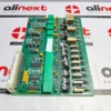 KONE MCC-85/ADPTO printed circuit board 356509G02 issue B