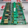 KONE MCC-85/ADPTO printed circuit board 356509G02 issue B
