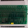 KONE MCC-85/ADPTO printed circuit board 356509G02 issue B