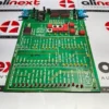 KONE MCC-85/DISP 430012 H03 printed circuit board 430015G01