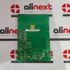 KONE MCC-85/DISP 430012 H03 printed circuit board 430015G01