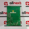 KONE MCC-85/DISP 430012 H03 printed circuit board 430015G01