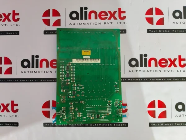 KONE MCC-85/DISP 430012 H03 printed circuit board 430015G01
