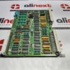 KONE MCC-85/M 166491H05 elevator control board