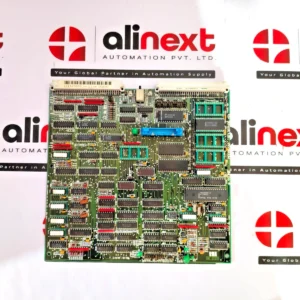 KONE MCC85/A2 371327 H06 PCB CARD 371329G03 rev 2.1