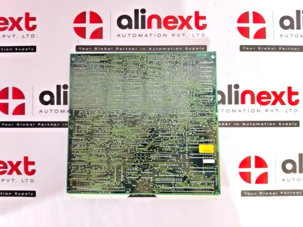 KONE MCC85/A2 371327 H06 PCB CARD 371329G03 rev 2.1