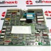 KONE MCC85/A2 371327 H06 PCB Card 371329G03 rev 2.1